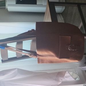Purse, tote bag